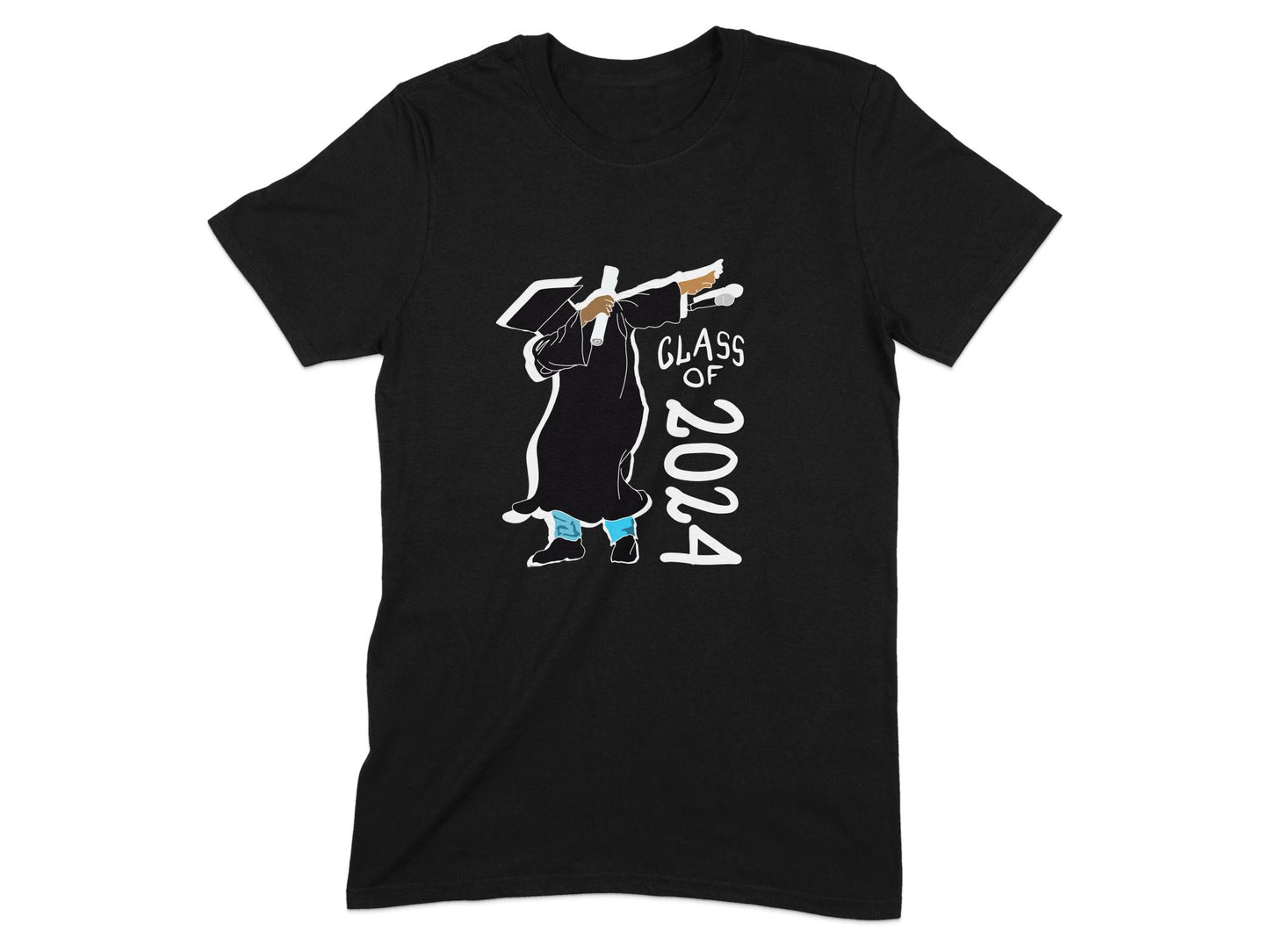 DAB - Graduation Special