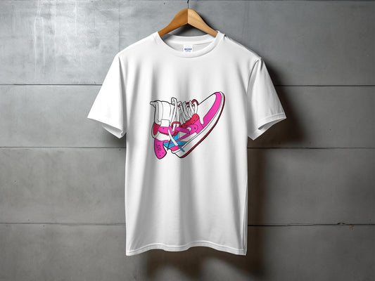 Jordan T-shirt