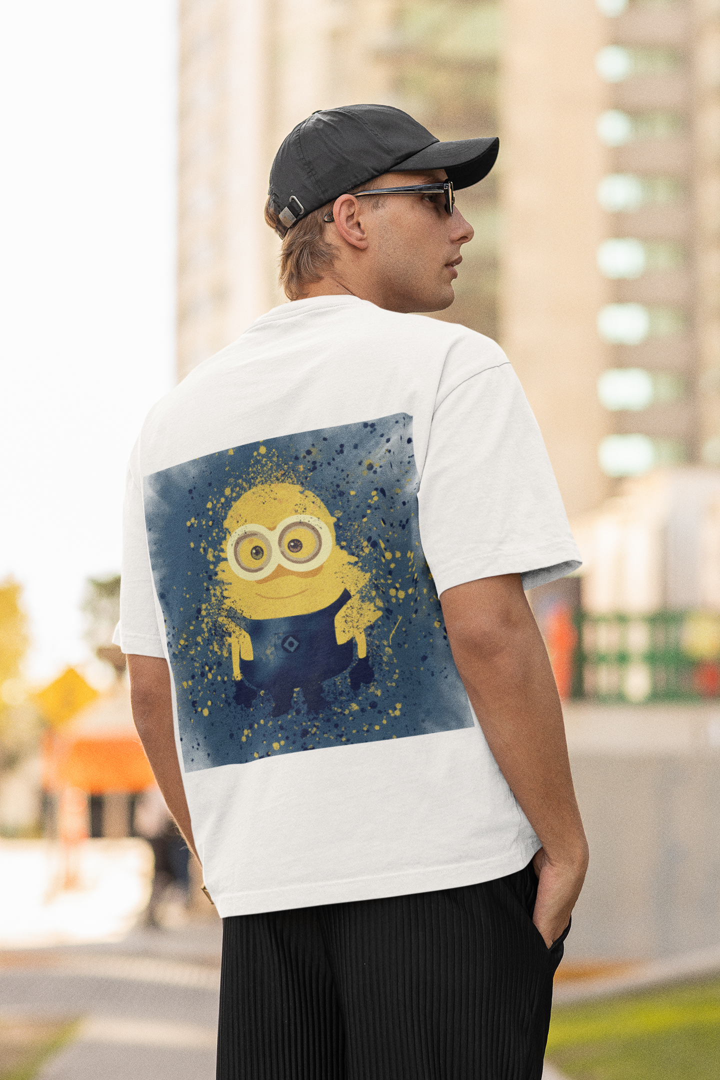 Minion