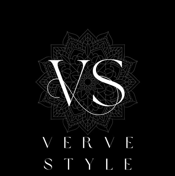 Verve Style